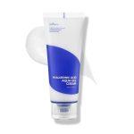 [ISNTREE] HYALURONIC ACID AQUA GEL CREAM 100M