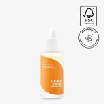 [ISNTREE] C-NIACIN TONING AMPOULE 50ML