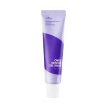 [ISNTREE] ONION NEWPAIR GEL CREAM_50ml