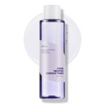 [ISNTREE] ONION NEWPAIR ESSENCE TONER_200ml