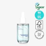 [ISNTREE] ULTRA-LOW MOLECULAR HYALURONIC ACID SERUM_50ml