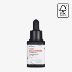[ISNTREE] HYPER NIACINAMIDE 20 SERUM_20ml