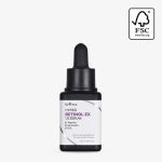 [ISNTREE] HYPER RETINOL EX 1.0 SERUM_20ml
