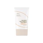 [ISNTREE] YAM ROOT MILK TONE UP SUN CREAM_50ml