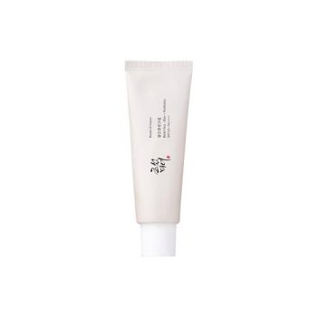 [Beauty of Joseon] Relief Sun spf 50+ (SUNSCREEN)
