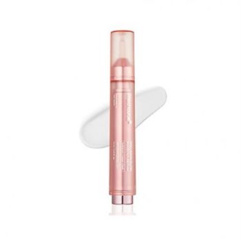 [Medicube] COLLAGEN GLOW BOOSTER SERUM 15ml