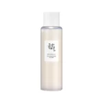 [Beauty of Joseon] Glow Replenishing Rice Milk 150ml