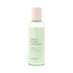 [Mizon] MIZON PHYTO PLUMP COLLAGEN TONER