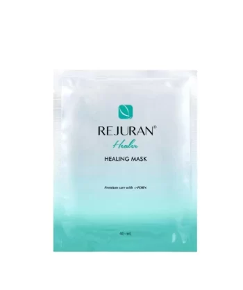 REJURAN Healer Healing Mask Sheet