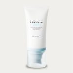 SKIN1004 - Madagascar Centella Hyalu-Cica Water-Fit Sun Serum (SUNSCREEN)