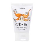 [Elizavecca] (Renew) Milky Piggy Collagen Ceramide Coating Protein