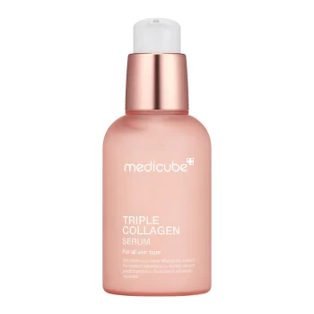 [Medicube] Triple Collagen Serum