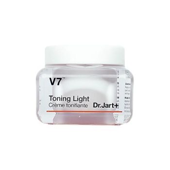 [Dr.Jart+] V7 toning light 50ml