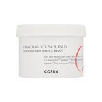 [COSRX] One Step Original Clear Pad 70 Pads