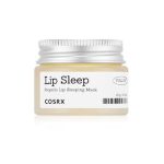 [COSRX] Full Fit Propolis Lip Sleeping Mask 20 g