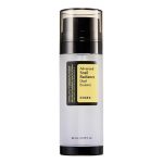 [COSRX] Advanced Snail Radiance Dual Essence 80ml
