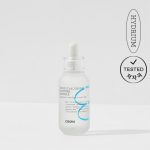 [COSRX] Hydrium Triple Hyaluronic Moisture Ampoule 40ml