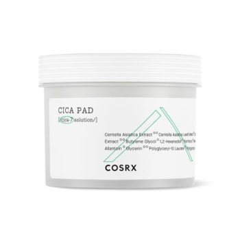 [COSRX] Pure Fit Cica Pad (90 Pads/150mL)