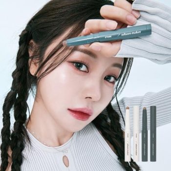 [Etude] Reborn Maker #Cool Shading 1g