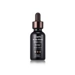 [Jumiso] All Day Vitamin Pure C 5.5 Glow Serum 30ml