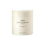 [Abib] Jericho rose collagen pad firming touch 60pcs
