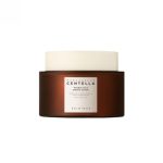 [Skin1004] MADAGASCAR CENTELLA PROBIO-CICA ENRICH CREAM 50ml