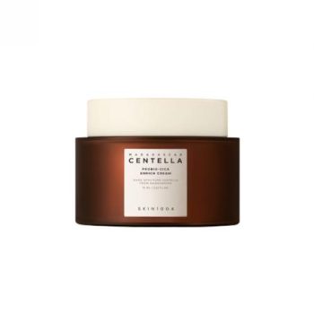 [Skin1004] MADAGASCAR CENTELLA PROBIO-CICA ENRICH CREAM 50ml