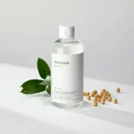 [MIXSOON] Bean Toner 100_ml
