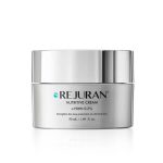 REJURAN® Nutritive Cream, c-PDRN®