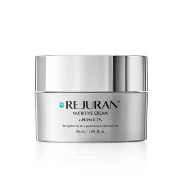 REJURAN® Nutritive Cream, c-PDRN®