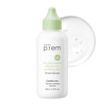 [Makep:rem] Tea tree essence soothing care essence 80ml
