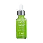 [Jumiso] Super Soothing Cica & Aloe Facial Serum 30ml