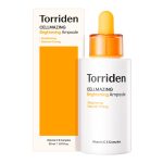 [TORRIDEN] CELLMAZING Vita C Brightening Ampoule 30ml