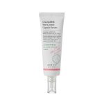 [AXIS-Y] Calamine Pore Contol Capsule Serum 50ml