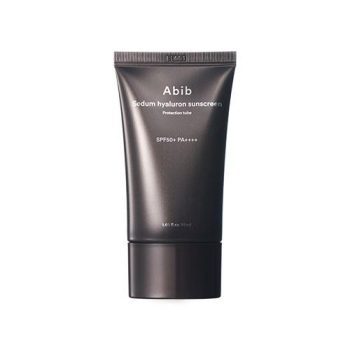 [Abib] SEDUM HYALURON SUNSCREEN PROTECTION TUBE 50ml