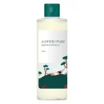 [Round Lab] ENG) PINE CALMING CICA LOTION