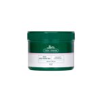 [VT Cosmetics] Cica Mild Toner Pad 130ml / 60ea