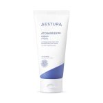 [AESTURA] (renew) Atobarrier 365 Cream 80ml 2024