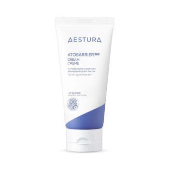 [AESTURA] (renew) Atobarrier 365 Cream 80ml 2024