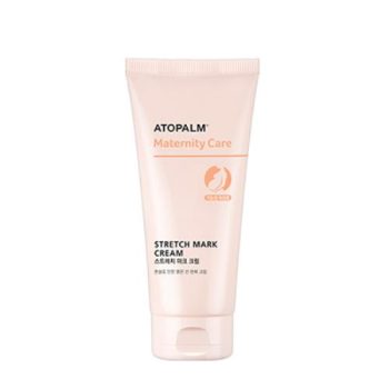 [ATOPALM] Maternity Care Stretch Mark Cream 150ml