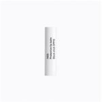 [Abib] PROTECTIVE LIP BALM BLOCK STICK 3.3g