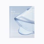[Abib] COLLAGEN GEL MASK SEDUM JELLY 35g