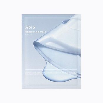 [Abib] COLLAGEN GEL MASK SEDUM JELLY 35g