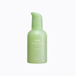 [Abib] Heartleaf essence Calming pump 50ml