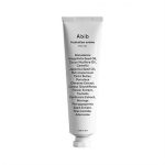 [Abib] HYDRATION CREME 75ml WATER TUBE