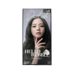 [MISE EN SCENE] All New Hello Bubble 5A Dark Ash30G(22(AD