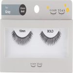 [CCAM BBAK] Original 10mm Bold Pair