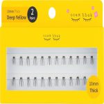 [CCAM BBAK] Original 10mm Thick 2point