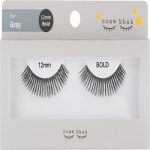 [CCAM BBAK] Original 12mm Bold Pair