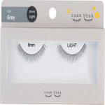 [CCAM BBAK] Original 8mm Light Pair